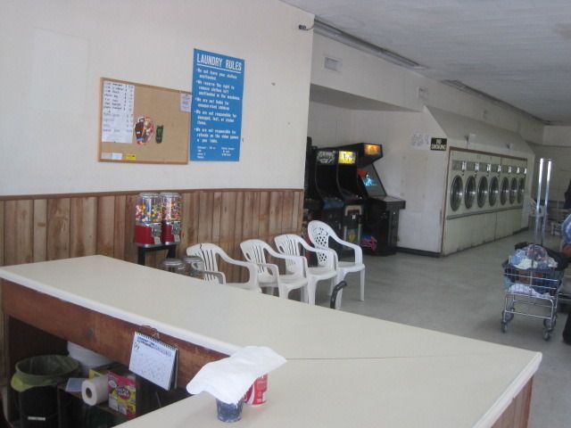 Normandale Shopping Mall / Opportunity Zone: 500-634 East Patton Avenue, Montgomery, AL 36111